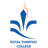 RTC