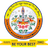 Ugyen Academy