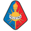 Telstar W