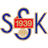 Sunnanå
