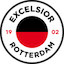 Excelsior W