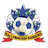 Ballymacash Rangers