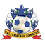 Ballymacash Rangers