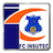 Insutec