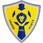 Leones del Norte
