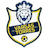 Vargas Torres