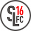 Standard Liège II