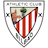 Athletic Club W