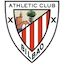 Athletic Club W