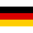 Germany U19 W