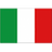 Italy U18