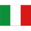 Italy U18