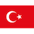 Turkey U18