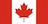 Canada U20 W