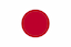 Japan U20 W