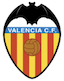 Valencia W