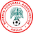 Nigeria U20 W