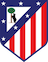 Atletico Madrid W