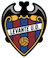 Levante W