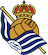 Real Sociedad W