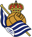 Real Sociedad W