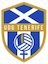 Granad. Tenerife W