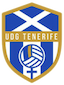 Granad. Tenerife W