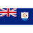 Anguilla W