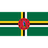Dominica W