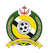 Brunei U19