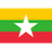 Myanmar U19