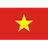 Vietnam U19