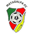 Matagalpa