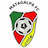 Matagalpa U20