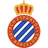 Espanyol W