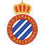 Espanyol W