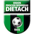 Wohnbau Dietach