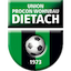 Wohnbau Dietach