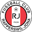 Rapperswil Jona W