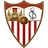 Sevilla W