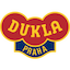 Dukla Praha U19