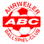 Ahrweiler