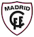 Madrid CFF W