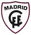 Madrid CFF W