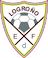Edf Logrono W