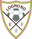 Edf Logrono W