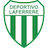 Deportivo Laferrere