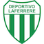 Deportivo Laferrere