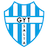 Gimnasia Y Tiro