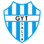 Gimnasia Y Tiro
